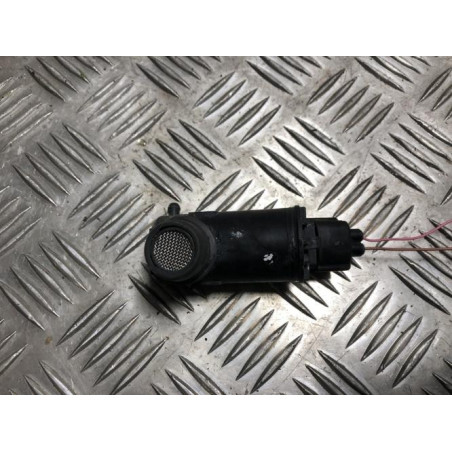 Pompe lave glace avant SUZUKI BALENO 2 d’occasion