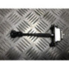 Tirant de porte arriere gauche NISSAN JUKE 1 PHASE 2 d’occasion
