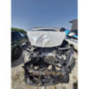 Tirant de porte arriere gauche NISSAN JUKE 1 PHASE 2 d’occasion