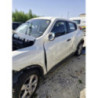 Tirant de porte arriere gauche NISSAN JUKE 1 PHASE 2 d’occasion