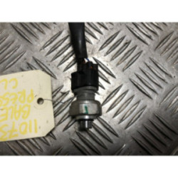 Pressostat de climatisation SUZUKI BALENO 2 d’occasion