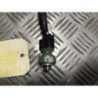 Pressostat de climatisation SUZUKI BALENO 2 d’occasion
