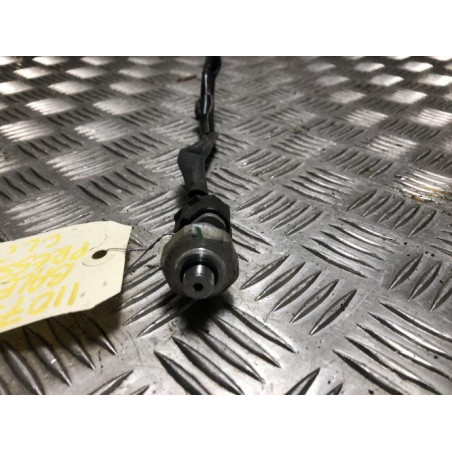 Pressostat de climatisation SUZUKI BALENO 2 d’occasion