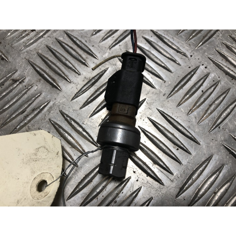 Pressostat de climatisation PEUGEOT 3008 1 PHASE 1 d’occasion