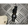 Pressostat de climatisation PEUGEOT 3008 1 PHASE 1 d’occasion