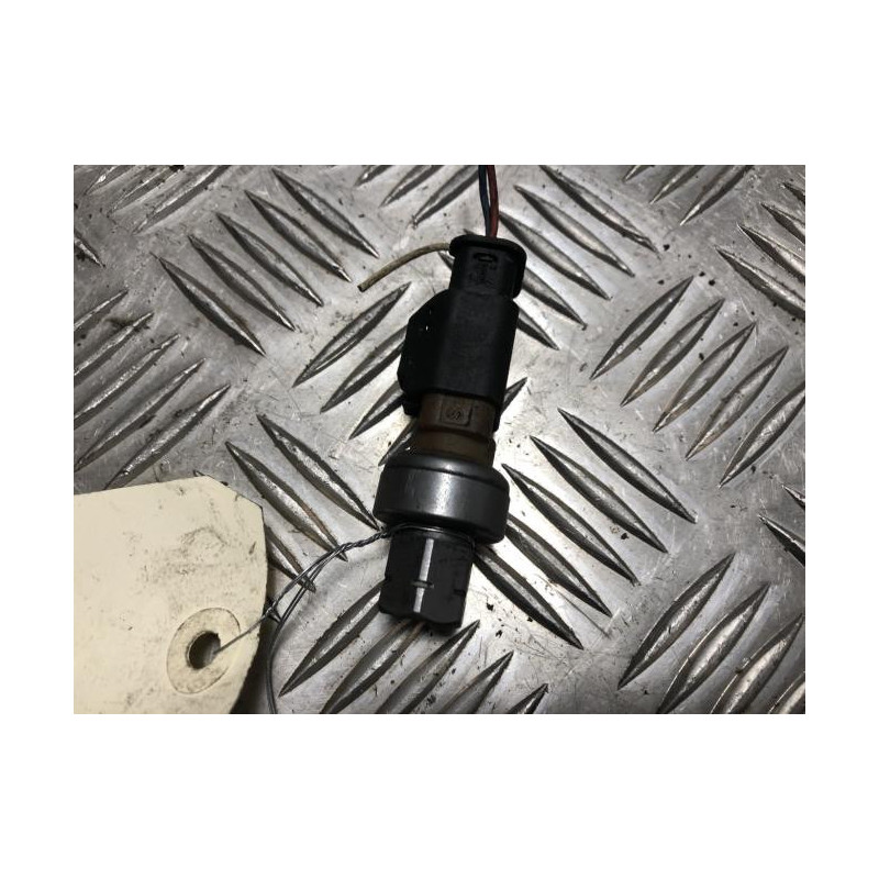 Pressostat de climatisation PEUGEOT 3008 1 PHASE 1 d’occasion