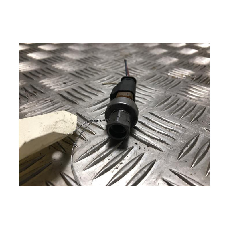 Pressostat de climatisation PEUGEOT 3008 1 PHASE 1 d’occasion