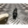 Pressostat de climatisation PEUGEOT 3008 1 PHASE 1 d’occasion