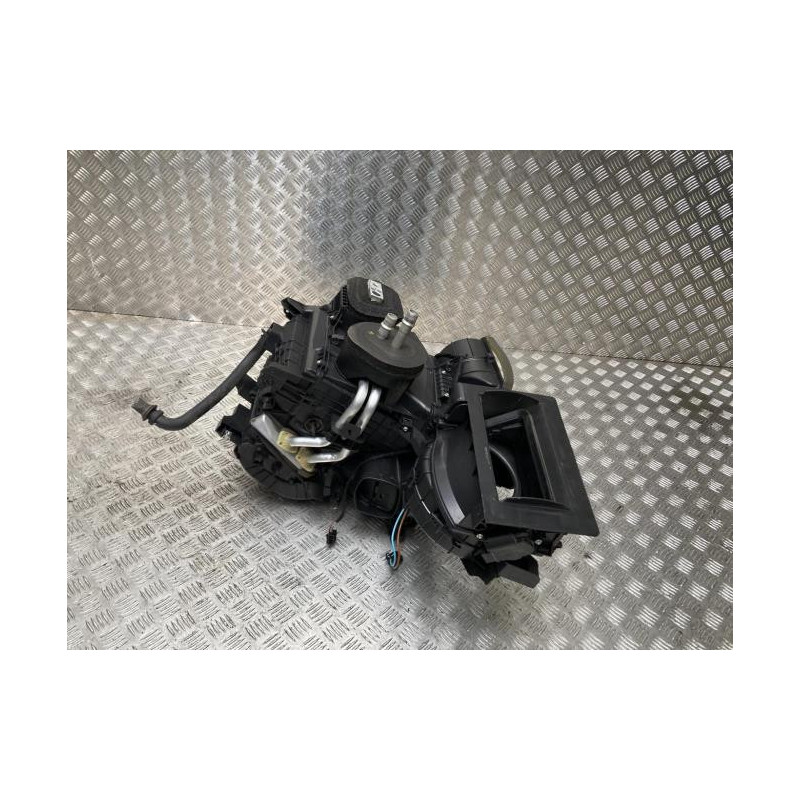 Bloc chauffage RENAULT MASTER 3 PHASE 2 d’occasion