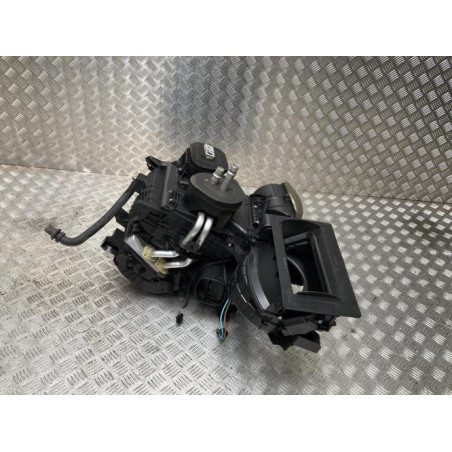 Bloc chauffage RENAULT MASTER 3 PHASE 2 d’occasion