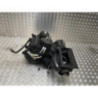 Bloc chauffage RENAULT MASTER 3 PHASE 2 d’occasion