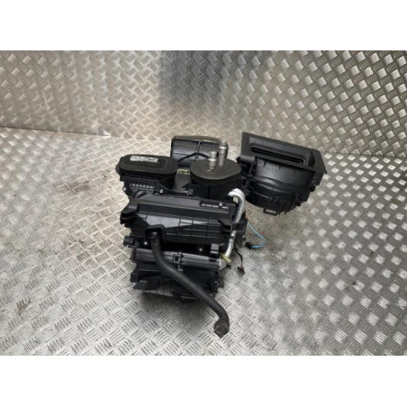 Bloc chauffage RENAULT MASTER 3 PHASE 2 d’occasion