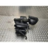 Bloc chauffage RENAULT MASTER 3 PHASE 2 d’occasion