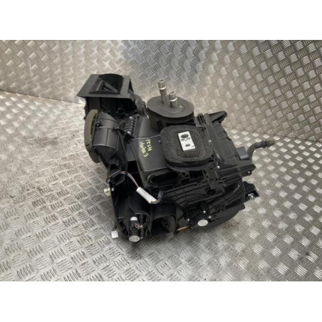 Bloc chauffage RENAULT MASTER 3 PHASE 2 d’occasion