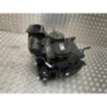Bloc chauffage RENAULT MASTER 3 PHASE 2 d’occasion