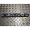 Platine feu arriere gauche RENAULT MASTER 3 PHASE 2 d’occasion