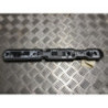 Platine feu arriere gauche RENAULT MASTER 3 PHASE 2 d’occasion