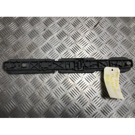 Platine feu arriere gauche RENAULT MASTER 3 PHASE 2 d’occasion
