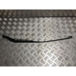 Bras essuie glace avant droit RENAULT MASTER 3 PHASE 2 d’occasion