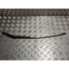 Bras essuie glace avant droit RENAULT MASTER 3 PHASE 2 d’occasion