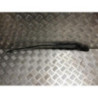 Bras essuie glace avant droit RENAULT MASTER 3 PHASE 2 d’occasion