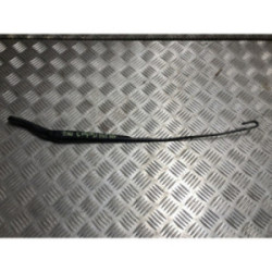 Bras essuie glace avant gauche RENAULT MASTER 3 PHASE 2 d’occasion