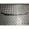 Bras essuie glace avant gauche RENAULT MASTER 3 PHASE 2 d’occasion