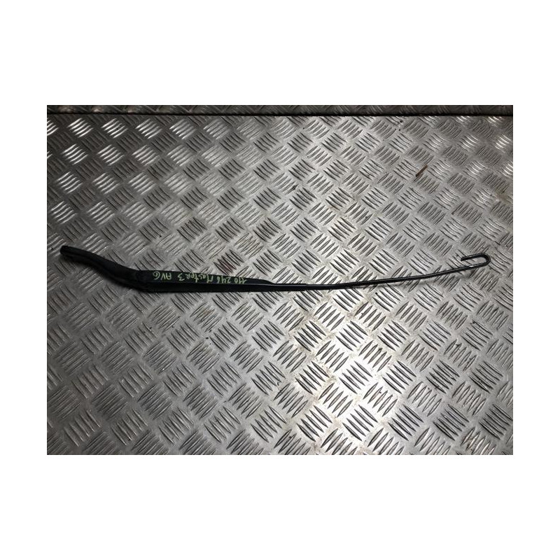 Bras essuie glace avant gauche RENAULT MASTER 3 PHASE 2 d’occasion