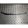 Bras essuie glace avant gauche RENAULT MASTER 3 PHASE 2 d’occasion