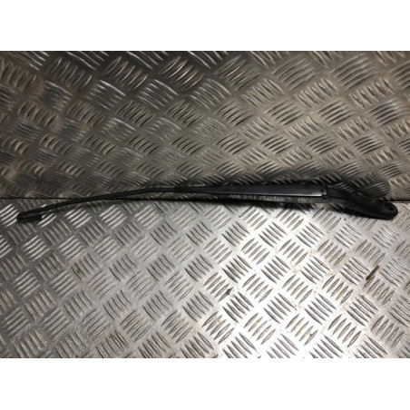 Bras essuie glace avant gauche RENAULT MASTER 3 PHASE 2 d’occasion