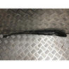 Bras essuie glace avant gauche RENAULT MASTER 3 PHASE 2 d’occasion