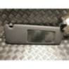 Pare soleil droit RENAULT MASTER 3 PHASE 2 d’occasion
