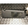Pare soleil droit RENAULT MASTER 3 PHASE 2 d’occasion