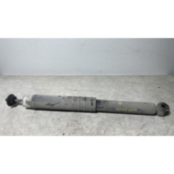 Amortisseur arriere droit RENAULT CLIO 4 PHASE 2 d’occasion