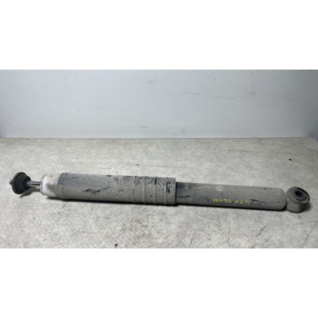 Amortisseur arriere droit RENAULT CLIO 4 PHASE 2 d’occasion