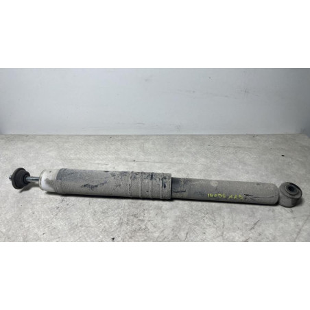 Amortisseur arriere droit RENAULT CLIO 4 PHASE 2 d’occasion