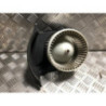 Ventilateur chauffage RENAULT MASTER 3 PHASE 2 d’occasion