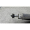 Amortisseur arriere droit RENAULT CLIO 4 PHASE 2 d’occasion