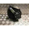 Ventilateur chauffage RENAULT MASTER 3 PHASE 2 d’occasion
