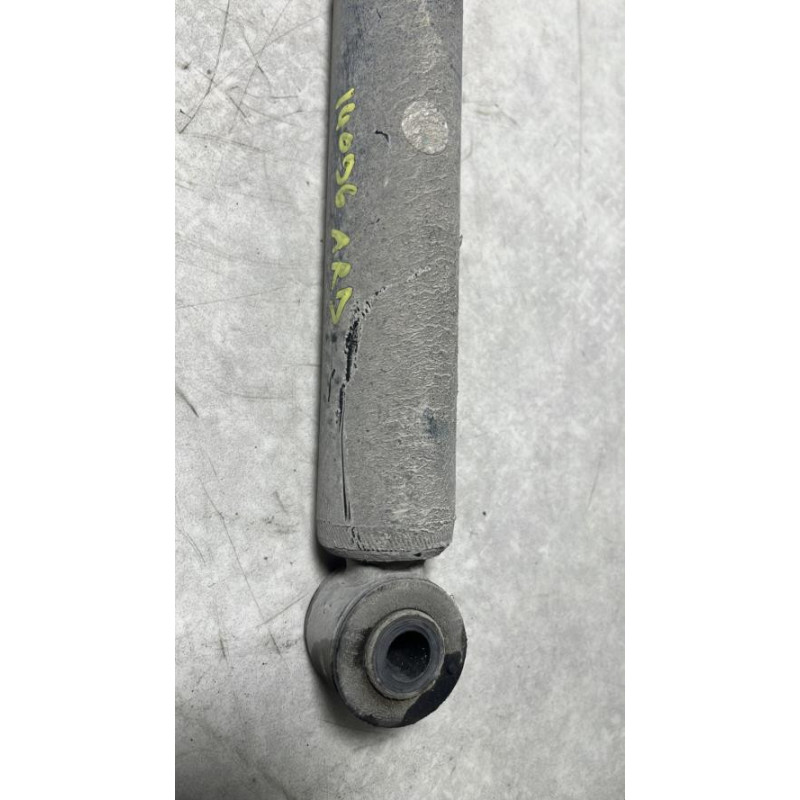 Amortisseur arriere droit RENAULT CLIO 4 PHASE 2 d’occasion