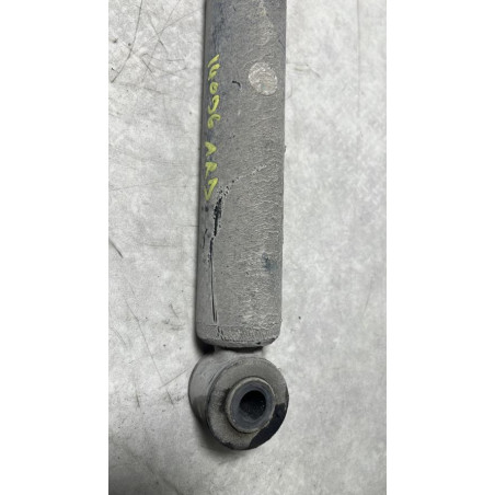 Amortisseur arriere droit RENAULT CLIO 4 PHASE 2 d’occasion