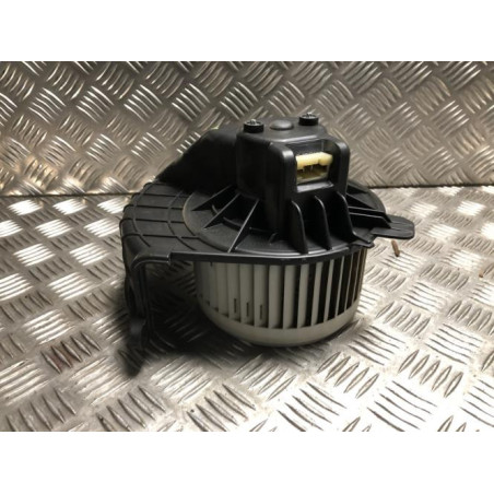 Ventilateur chauffage RENAULT MASTER 3 PHASE 2 d’occasion