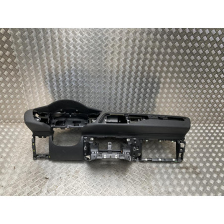 Tableau de bord CITROEN C5 2 BREAK d’occasion