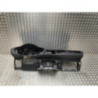 Tableau de bord CITROEN C5 2 BREAK d’occasion