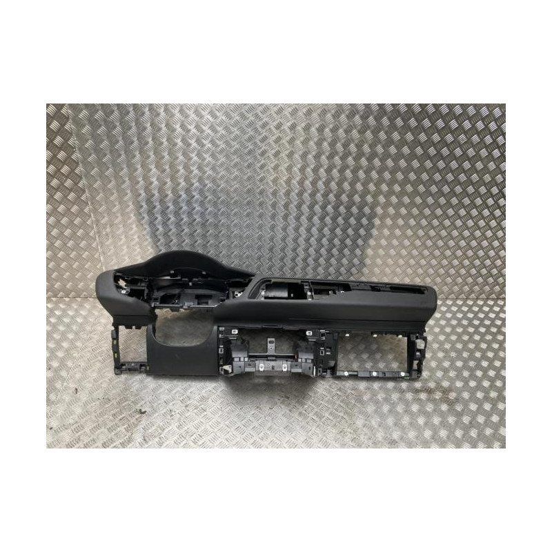 Tableau de bord CITROEN C5 2 BREAK d’occasion