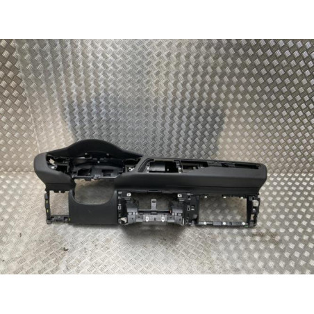 Tableau de bord CITROEN C5 2 BREAK d’occasion