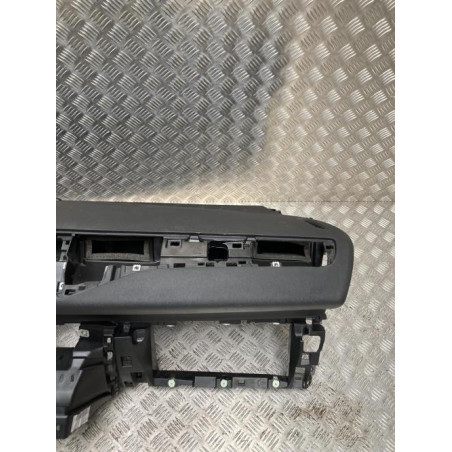 Tableau de bord CITROEN C5 2 BREAK d’occasion