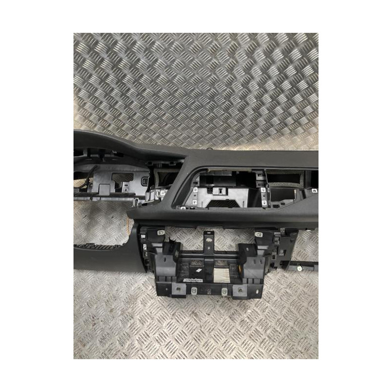 Tableau de bord CITROEN C5 2 BREAK d’occasion