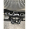 Tableau de bord CITROEN C5 2 BREAK d’occasion