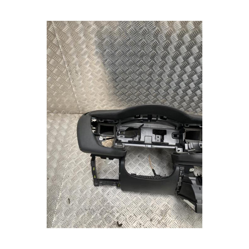 Tableau de bord CITROEN C5 2 BREAK d’occasion